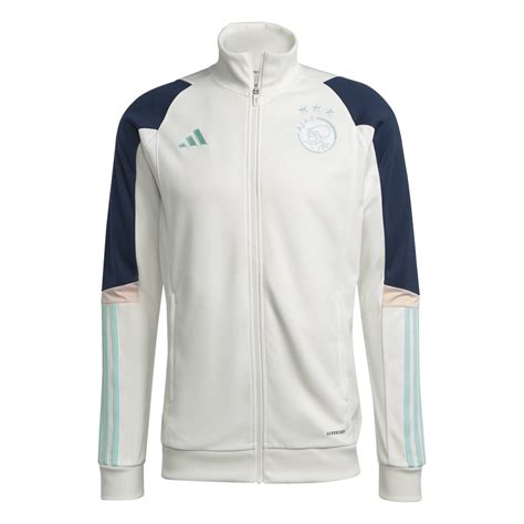 ajax trainingspak 2023